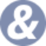 CHERCHI & DE VOS, European Law Firm website